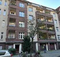 Wohnung zum Kaufen in Berlin 380.000,00 € 72 m²