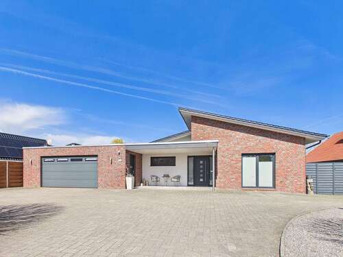 Foto - Haus zum Kaufen in Zetel 675.000,00 € 150 m²