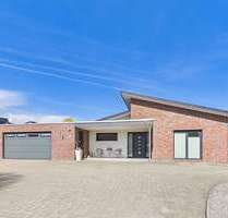 Haus zum Kaufen in Zetel 675.000,00 € 150 m²