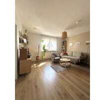 Wohnung zum Mieten in Mannheim 532,00 € 56 m²