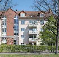 Wohnung zum Mieten in Hannover 786,00 € 85.15 m²