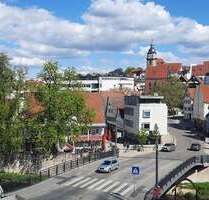 Büro in Backnang 1.100,00 € 108 m²