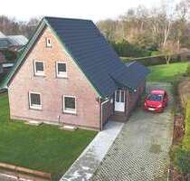 Haus zum Kaufen in Varel 399.000,00 € 116.68 m²