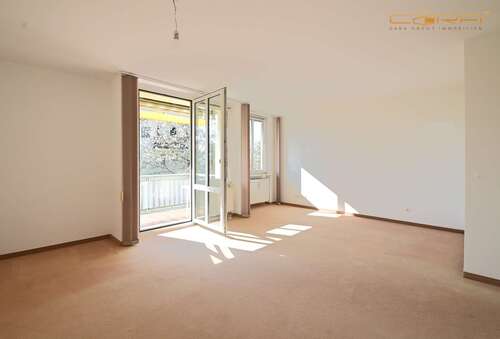 Foto - Wohnung zum Kaufen in Höhenkirchen-Siegertsbrunn Höhenkirchen 499.000,00 € 75.84 m²