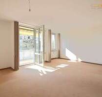 Wohnung zum Kaufen in Höhenkirchen-Siegertsbrunn Höhenkirchen 499.000,00 € 75.84 m² - Höhenkirchen-Siegertsbrunn / Höhenkirchen