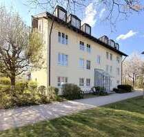 Wohnung zum Kaufen in Höhenkirchen-Siegertsbrunn Höhenkirchen 499.000,00 € 75.84 m² - Höhenkirchen-Siegertsbrunn / Höhenkirchen