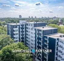 Wohnung zum Kaufen in Bremen 139.000,00 € 50 m²