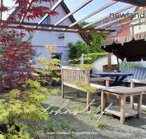 Haus zum Kaufen in Landsberg Lohnsdorf 107.001,00 € 68.54 m² - Landsberg / Lohnsdorf