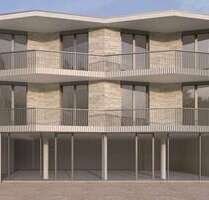 Büro in Potsdam 2.519,68 € 78.74 m²