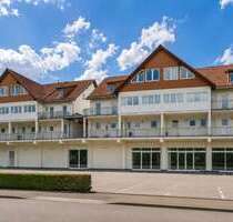Wohnung zum Kaufen in Angelbachtal 495.000,00 € 203.2 m²