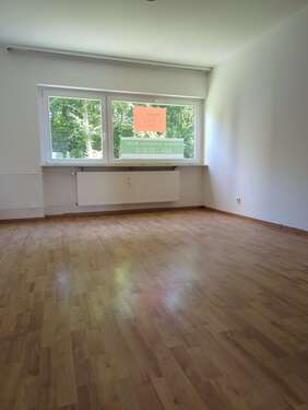 Foto - Wohnung zum Kaufen in Taunusstein Wehen 275.000,00 € 92 m²