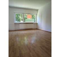 Wohnung zum Kaufen in Taunusstein Wehen 275.000,00 € 92 m²