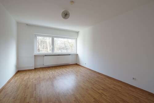 Foto - Wohnung zum Kaufen in Taunusstein Wehen 272.000,00 € 92 m²