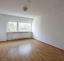 Wohnung zum Kaufen in Taunusstein Wehen 272.000,00 € 92 m²