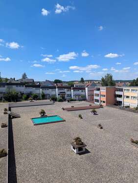 Foto - Wohnung zum Kaufen in Taunusstein Wehen 275.000,00 € 92 m²