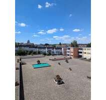 Wohnung zum Kaufen in Taunusstein Wehen 275.000,00 € 92 m²