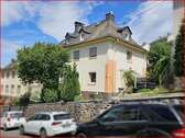 Haus zum Kaufen in Idar-Oberstein 139.900,00 € 107 m²