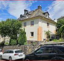 Haus zum Kaufen in Idar-Oberstein 139.900,00 € 107 m²