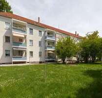 Wohnung zum Mieten in Leipzig 435,79 € 69.42 m²