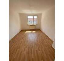 Wohnung zum Mieten in Merseburg 378,24 € 58.19 m²