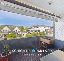 Wohnung zum Kaufen in Weyhe 279.900,00 € 82 m²