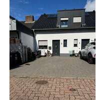 Haus zum Mieten in Bocholt 1.290,00 € 82 m²
