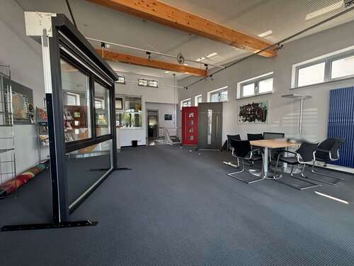Foto - Einzelhandel in Saarwellingen 1.500,00 € 300 m²