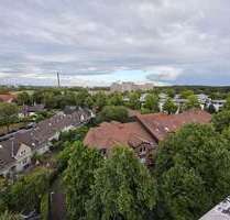 Wohnung zum Mieten in Essen 1.099,00 € 100 m²