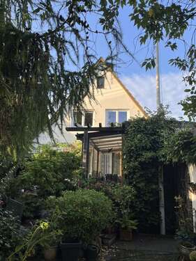 Foto - Haus zum Kaufen in Schenefeld 519.000,00 € 107 m²