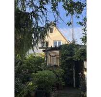 Haus zum Kaufen in Schenefeld 519.000,00 € 107 m²