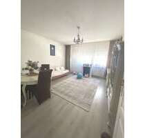 Wohnung zum Kaufen in Offenbach am Main 244.500,00 € 71.9 m²