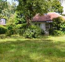 Grundstück zu verkaufen in Rosengarten 550.000,00 € 999 m² Grundstück zu verkaufen in Rosengarten 550.000,00 € 999 m²