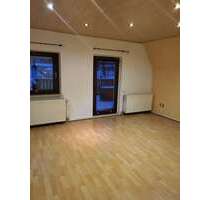 Wohnung zum Mieten in Rückersdorf 750,00 € 70.5 m²