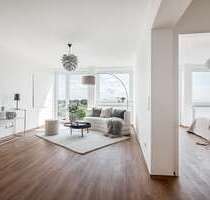 Wohnung zum Mieten in Neumünster 1.100,00 € 97 m²