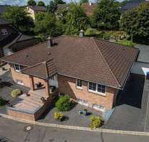 Haus zum Kaufen in Esch 585.000,00 € 300 m²