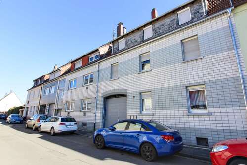 Foto - Haus zum Kaufen in Kaiserslautern 469.000,00 € 179 m²