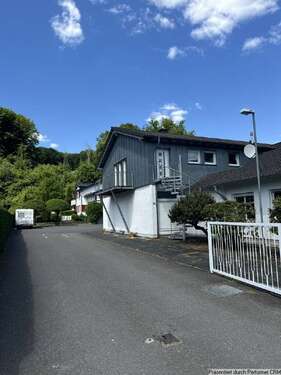 Foto - Wohnung zum Mieten in Engelskirchen 645,00 € 80.5 m²