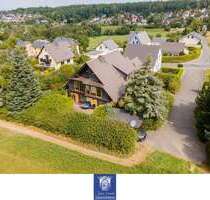 Haus zum Kaufen in Dippoldiswalde 599.000,00 € 258 m²