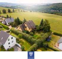 Haus zum Kaufen in Dippoldiswalde 599.000,00 € 258 m²