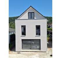 Haus zum Kaufen in Tegernheim 798.000,00 € 139 m²