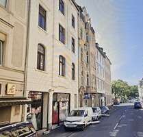 Wohnung zum Kaufen in Köln 165.000,00 € 35 m²