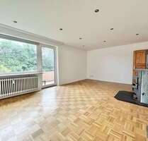 Wohnung zum Mieten in Schönkirchen 980,00 € 84.34 m²