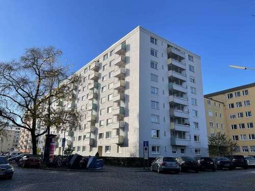 Foto - Wohnung zum Kaufen in München 795.000,00 € 97 m²