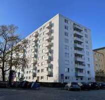 Wohnung zum Kaufen in München 795.000,00 € 97 m²