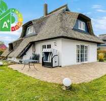 Haus zum Kaufen in Zinnowitz 650.000,00 € 107 m²