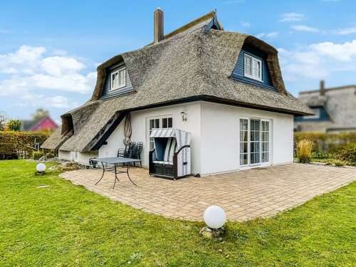 Foto - Haus zum Kaufen in Zinnowitz 549.000,00 € 117 m²