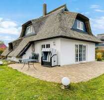 Haus zum Kaufen in Zinnowitz 549.000,00 € 117 m²