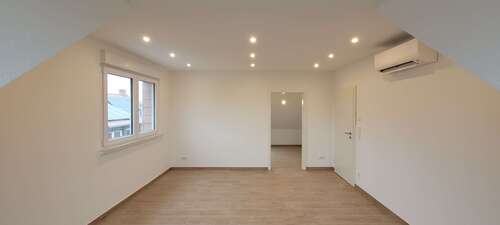 Foto - Wohnung zum Mieten in Schwetzingen 950,00 € 60 m²