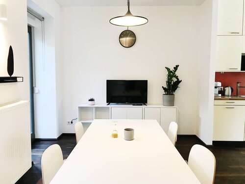 Foto - Büro in Berlin 2.520,00 € 60 m²