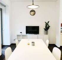 Büro in Berlin 2.520,00 € 60 m²